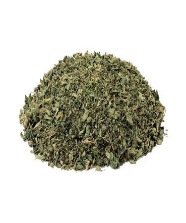 Dried Mint 1 Kg