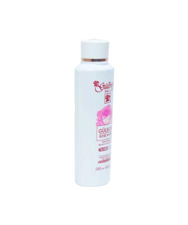 Gulbirlik Rose Water 250 ml