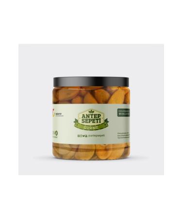 Antep Basket Gourmet Peanut Jam