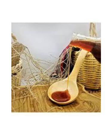 Akalp Gourmet Day Molasses (650 Gr.)