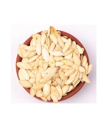 AK N GIDA PUMPKIN CRUSHED DOUBLE (500)gr