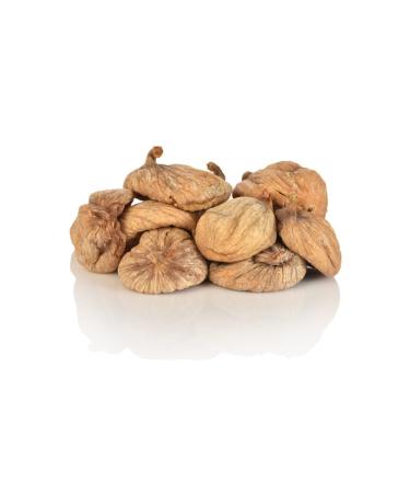 AK N GIDA Mountain Fig 500gr