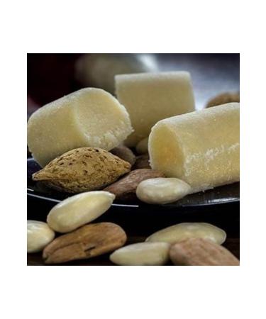 Hac Bekir Almond Paste 1 000 Gr