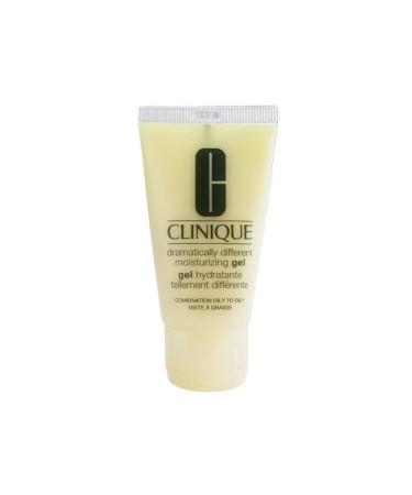 Clinique Dramatically Different Moisturizing Gel 30 Ml