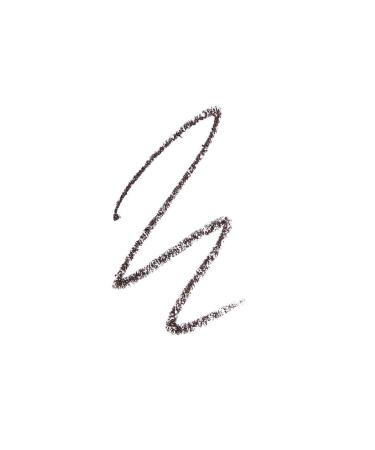 Revolution Pro Eyebrow Pencil Define & Fill Dark Brown 1 Piece - Buy Online on GoSupps.com