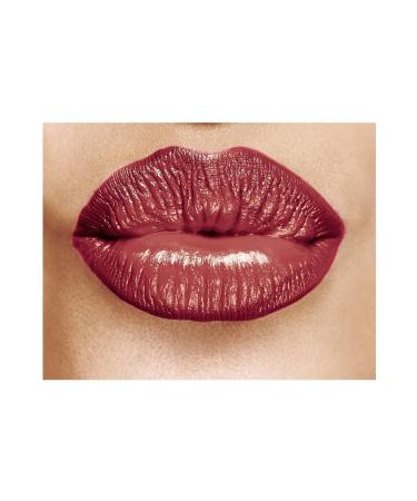 Avon True Color Ultra Beauty Lipstick - Eternal Flame - Buy Online on GoSupps.com