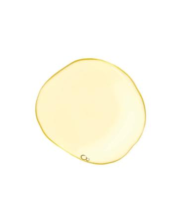 Yves Rocher Pure Camomille-Soothing Water-Resistant Make-Up Remover Nourishing Facial Cleansing Gel 200ml - Buy Online on GoSupps.com