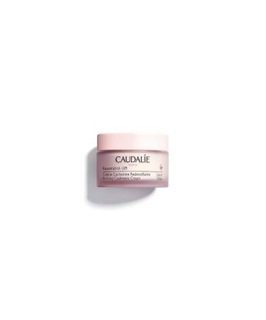 Caudalie Morning Care Cream-firming Cashmere Day Cream 50 ml Shooting462