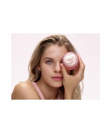 Elemis Pro-collagen Moisturizing Cream that Reduces the Appearance of Fine Lines - 50ml Shooting474