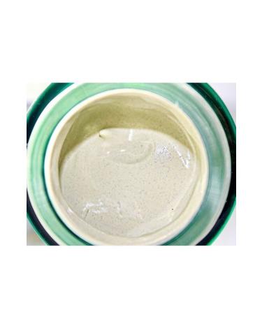 Dr. Jart+ Dr.jart+ Cicapair Tiger Grass Color Correcting Treatment Skin Tone Equalizing Care 50 ml Shooting486 - Buy Online on GoSupps.com