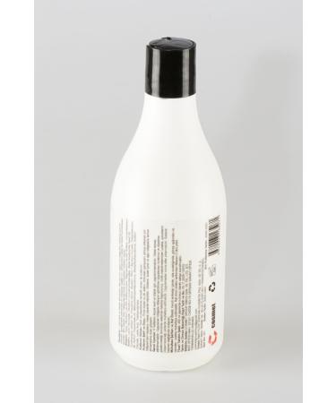 I PET NATURAL CARE Effective Cleaning Package for Cats and Dogs Set of 2 - Buy Online on GoSupps.com