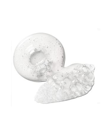 La Roche Posay Body Cleansing Gel La Roche Posay Lipikar Gel Lavender 750 ml Suitable for Babies - Buy Online on GoSupps.com