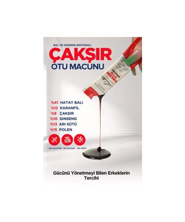 BereketEcza Hatay Region Chak r Herb Paste - 3 Pieces - Buy Online on GoSupps.com