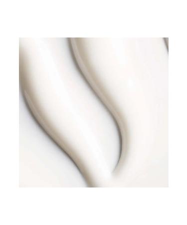 Yves Rocher - Body Milk - Dry Skin - 390ml - Buy Online on GoSupps.com