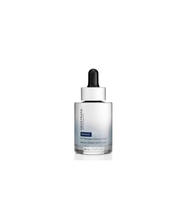 NeoStrata Triple Effect Skin Plumping Serum 30ml For All Skin Types Shooting612