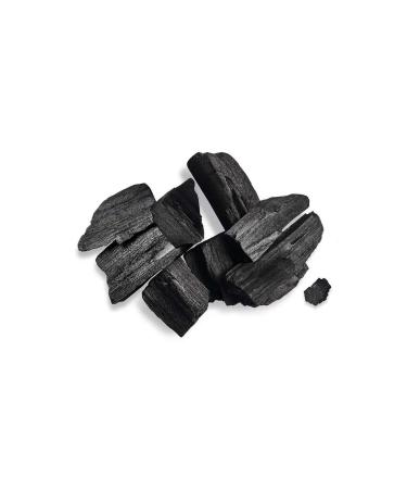 Yves Rocher Body Scrub - Charcoal - 150ml - Buy Online on GoSupps.com