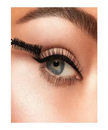 kiko milano Extra Sculpt Volume Mascara - Buy Online on GoSupps.com