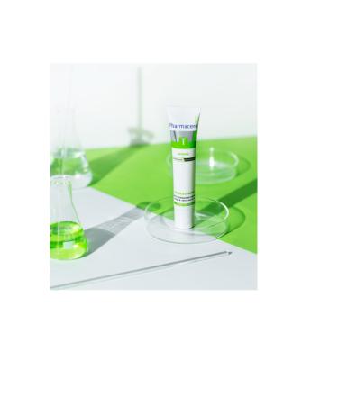 Pharmaceris Anti-Acne and Anti-Comedone Cream 40 ml