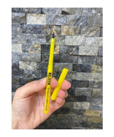 Makeup Eye pencil lift - Buy Online on GoSupps.com