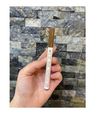 Rose Eyebrow pencil - Buy Online on GoSupps.com