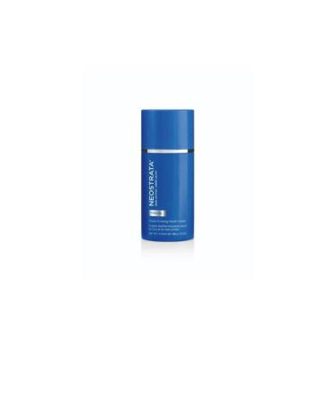 NeoStrata FIRMING CREAM FOR NECK AND DECOLLET AREA 80 GR