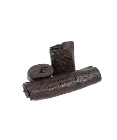 Erzurum pekgurme Erzurum pek Gurme Sour Plum Dough 1000 Grams PKG 4719 - Buy Online on GoSupps.com