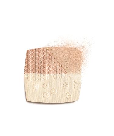 Chanel Exclusive Creation Illuminating Powder Duo Illuminator - Buy Online on GoSupps.com
