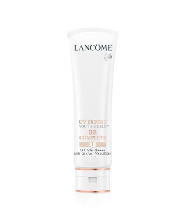 Lancome UV Expert BB Complete 1 Spf50 50 ml