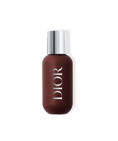 Dior Backstage Face & Body Foundation - Face and Body Foundation