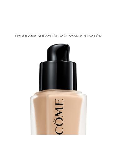 Lancome Teint Idole Ultra Wear Foundation 210C - Buy Online on GoSupps.com