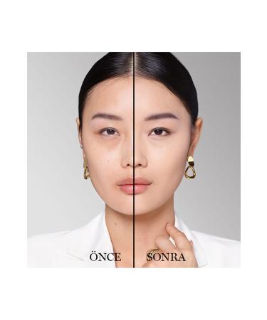 Lancome Teint Idole Ultra Wear Foundation 210C - Buy Online on GoSupps.com