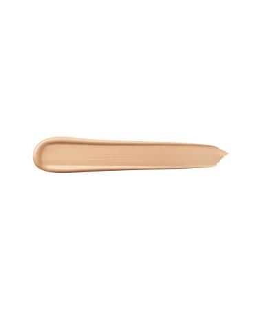 Lancome Teint Idole Ultra Wear Women 13 ml Concealer 025 - BEIGE LIN - Buy Online on GoSupps.com