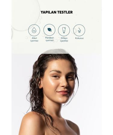 pure fine Vitamin C Brightening and Tone Equalizing Care Serum 30 ml Ascorbic Acid - Buy Online on GoSupps.com