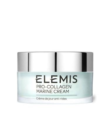 Elemis Anti-Wrinkle Day Cream - 50ml Renewal263