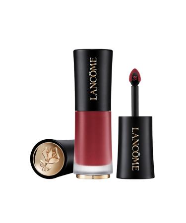 Lancome Liquid Lipstick