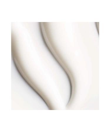 Yves Rocher - Moisturising Body Lotion - Refreshing Mango Coriander - 390ml - Buy Online on GoSupps.com