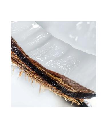 Yves Rocher - Moisturizing Body Lotion - Tropical Coconut - 390ml - Buy Online on GoSupps.com