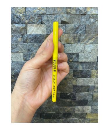 Makeup Eye pencil lift - Buy Online on GoSupps.com