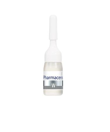 Pharmaceris Color Tone Essence 3x4 ml