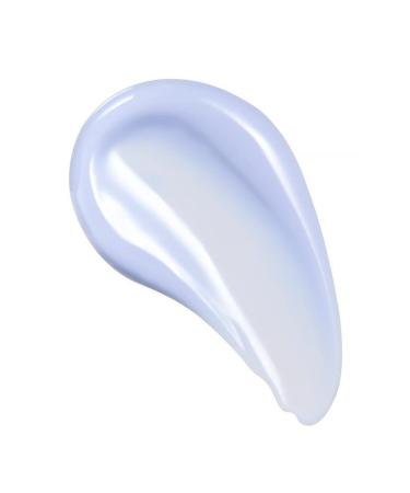 REVOLUTION SK NCARE Revolution Skincare Revolution Bakuchiol Serum 30 ml NATURALS50 - Buy Online on GoSupps.com