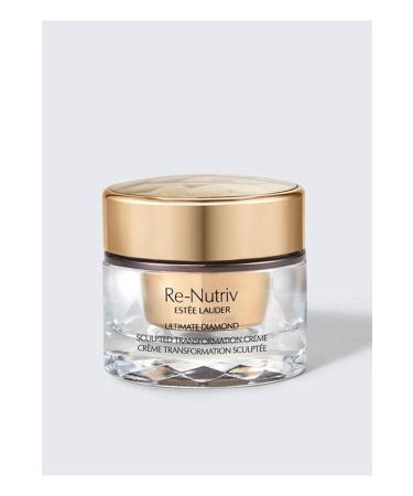 ESTEE LAUDER Face Cream