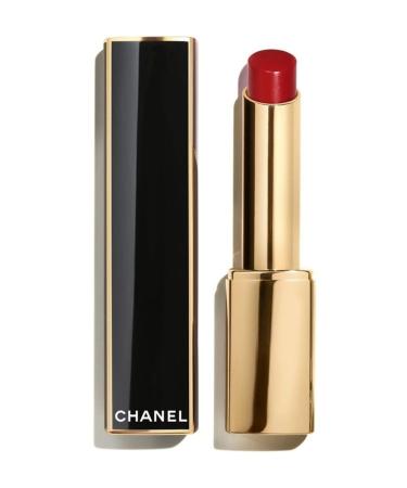 Chanel L'Extrait High Intensity Lipstick