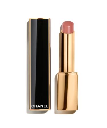 Chanel L'Extrait High Intensity Lipstick