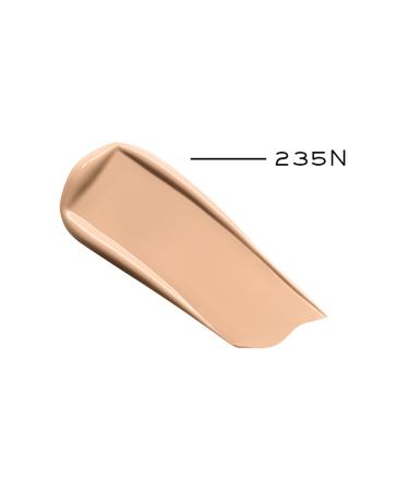 Lancome Teint Idole Ultra Wear Foundation 235N - Buy Online on GoSupps.com
