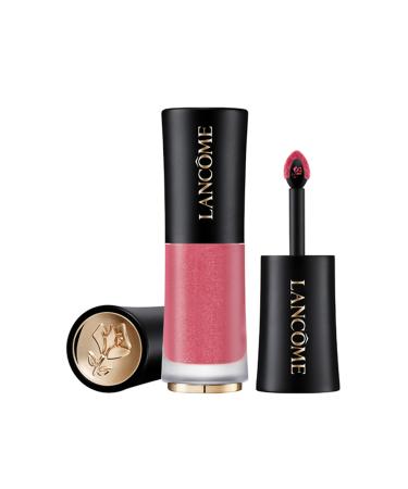 Lancome Liquid Lipstick