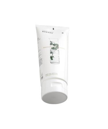 Korres 200 ml Hair Conditioner - Buy Online on GoSupps.com