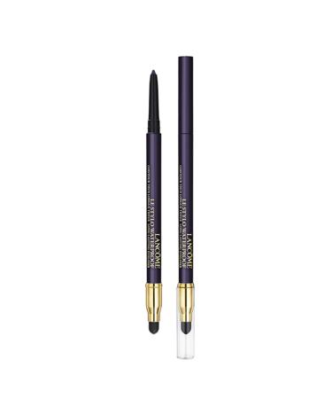 Lancome Eyeliner