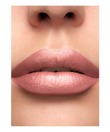 Lancome L''Absolu Rouge Cream 250 - Buy Online on GoSupps.com