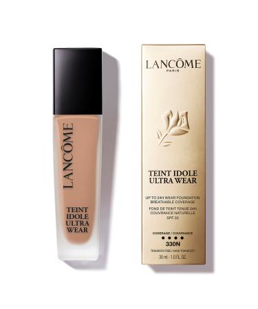 Lancome Teint Idole Ultra Wear Foundation 330N
