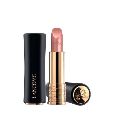 Lancome L''Absolu Rouge Cream 250 - Buy Online on GoSupps.com